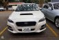 Subaru Levorg 2016 FOR SALE-4