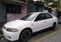 1998 Mazda Familia 323 gl rayban FOR SALE-2