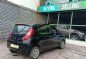 Hyundai Eon 2017 for sale -1