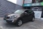 Kia Sportage 2012 Model For SAle-1