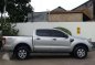 2014 Ford Ranger XLT 4x4 1st owned-5