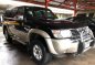 2003 Model Nissan Patrol For Sale-3