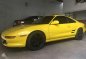 1993 Toyota Mr2 Turbo FOR SALE-8