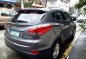 Hyundai Tucson 2011 for sale -3