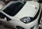 2016 Toyota Wigo 1.0G Manual FOR SALE-0