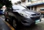 Hyundai Tucson 2011 for sale -4