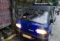 Toyota Ltite Ace 1989 Model For Sale-0