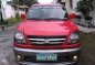 2010 Mitsubishi Adventure for sale-1