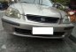 Honda Civic 1998 for sale-2