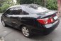 Honda City 2007 AT 7speed 1.3 FOR SALE-2