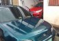 Honda Civic Esi 95 model Manual transmission-6