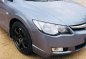 Honda Civic 2009 for sale-1