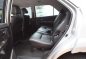 2015 Toyota Fortuner V matic FOR SALE-7