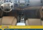 2013 Toyota Fortuner G Automatic P968,0002013 Toyota Fortuner G Automatic P968,000-3