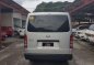 2017 TOYOTA HIACE Commuter Manual-2