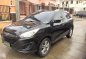 Hyundai Tucson Theta II 2013 for sale -6