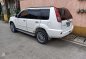 2007 Nissan Xtrail 4x2 Matic FOR SALE-4