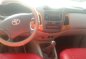 Used Toyota Innova For Sale-3