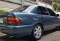 96 Toyota Corolla FOR SALE-2