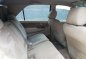 Toyota Fortuner V 2006 AT 4x4 FOR SALE-4