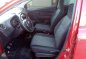 Toyota Wigo 2015 Model For Sale-2