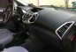 Ford EcoSport 2014 MT Almost new -7