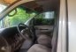 Nissan Elgrand zd30 engine 1999 arrived in PH-2