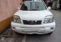 2007 Nissan Xtrail 4x2 Matic FOR SALE-0