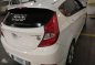 Hyundai Accent 2015 for sale -6