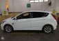 Hyundai Accent 2015 for sale -1