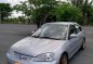 Honda Civic dimension 2002 FOR SALE-5