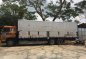 1995 Mitsubishi Fuso Wingvan (6D40) - Asialink Pre owned cars-2