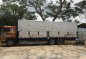 1995 Mitsubishi Fuso Wingvan (6D40) - Asialink Pre owned cars-9