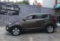 Kia Sportage 2012 Model For SAle-0