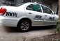 2011 Nissan Sentra Taxi 2018 registered-1