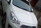 Mitsubishi Mirage G4 2016 for sale -2