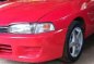 Mitsubishi Lancer Power Sreering 1998 model for sale -5