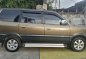 For Sale Toyota Revo 2001 model Manual trans-0