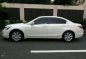 2008 Honda Accord 3.5 V6 Top of the line 2nd owner-5