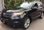 2013 Ford Explorer for sale-2