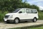 2010 Hyundai GrandStarex Gold AT for sale -0