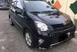 Toyota Wigo 2015 for sale-2