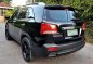 Kia Sorento  2009 Model For Sale-6