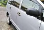 Toyota Innova 2013 Model For Sale-2