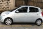 Hyundai i10 2012 FOR SALE-2