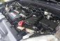 2005 Honda CRv Manual Transmission-9