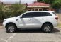 2015 Ford Everest Trend 4x2 AT dsl 375k All in DP-2
