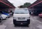 Toyota Hiace 2014 for sale-0