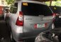 Casa Maintained 2018 TOYOTA Avanza 13 J Manual Silver thermalyte-4