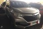 Casa Maintained 2018 TOYOTA Avanza 13 J Manual Silver thermalyte-3